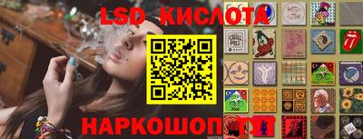 стафф Пенза