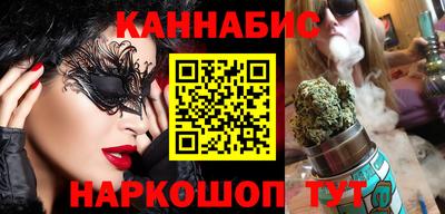 бутират Первоуральск